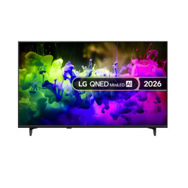 LG 50QNED7EB3C LG 50QNED7EB3C