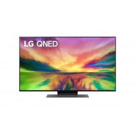 Телевизор LG 50QNED813RE - 50QNED813RE