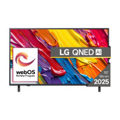 Телевизор LG 50QNED82A3B - 50QNED82A3B
