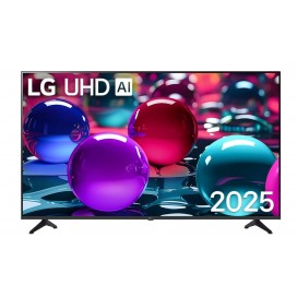 LG 50UA73003LA