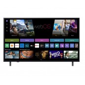 Телевизор LG 50UA74003LB - 50UA74003LB