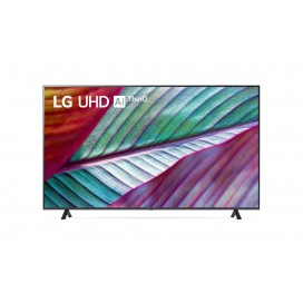 Телевизор LG 50UR78003LK - 50UR78003LK