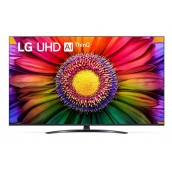 Телевизор LG 50UR81003LJ - 55UR81003LJ