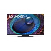 Телевизор LG 50UR91003LA - 50UR91003LA