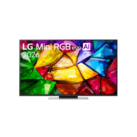 Телевизор LG 55MRGB87B3B - 55MRGB87B3B
