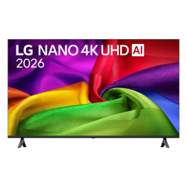 LG 55NU800B3LA