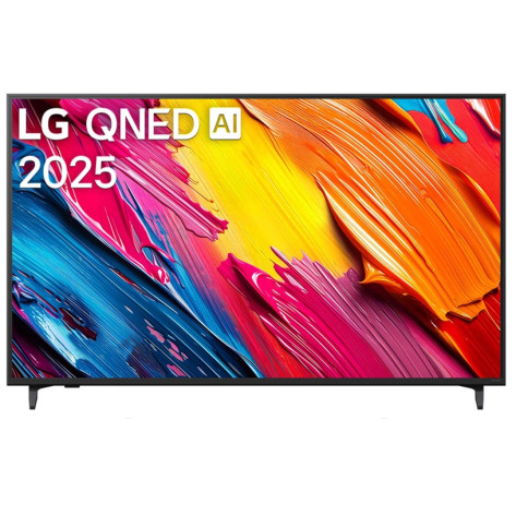 Телевизор LG 55QNED70A6A - 55QNED70A6A