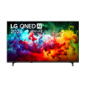 Телевизор LG 55QNED70B3C - 55QNED70B3C
