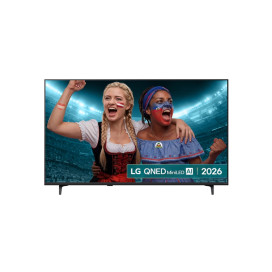 LG 55QNED71B3B.