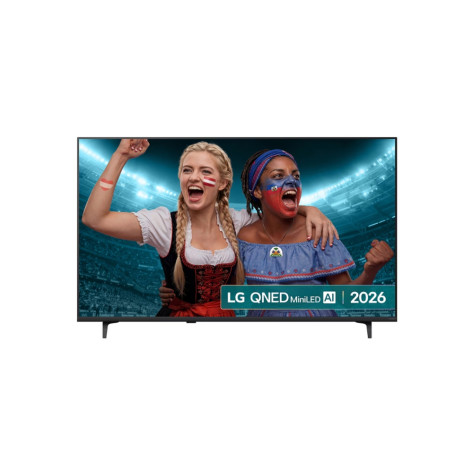 Телевизор LG 55QNED71B3B. - 55QNED71B3B