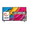 Телевизор LG 55QNED80A3A - 55QNED80A3A