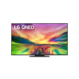 Телевизор LG 55QNED813RE - 55QNED813RE