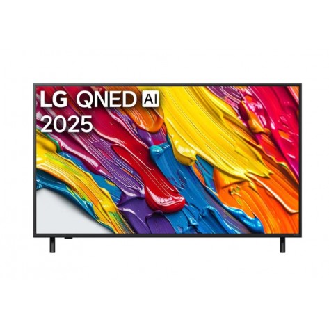 Телевизор LG 55QNED82A3B - 55QNED82A3B