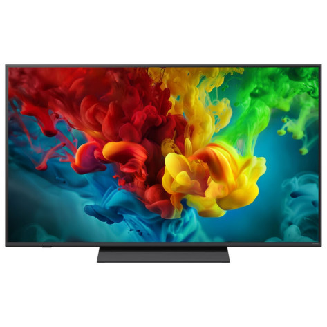 Телевизор LG 55QNED83B3A - 55QNED83B3A