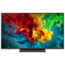 Телевизор LG 55QNED83B3A - 55QNED83B3A