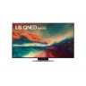 Телевизор LG 55QNED863RE - 55QNED863RE