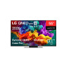Телевизор LG 55QNED86B3B - 55QNED86B3B