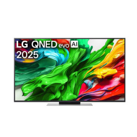 LG 55QNED87A3B