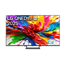 LG 55QNED93A6A
