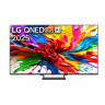Телевизор LG 55QNED93A6A - 55QNED93A6A