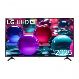 LG 55UA73003LA