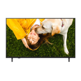 LG 55UA751C0LA