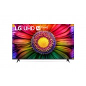 Телевизор LG 55UR80003LJ - 55UR80003LJ