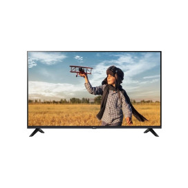 LG 65AU731C0LA