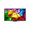 Телевизор LG 65MRGB87B3B - 65MRGB87B3B