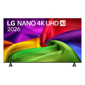 Телевизор LG 65NU800B3LA - 65NU800B3LA