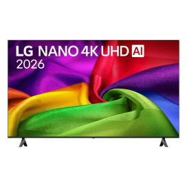 LG 65NU800B3LA
