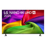 Телевизор LG 65NU800B3LA - 65NU800B3LA