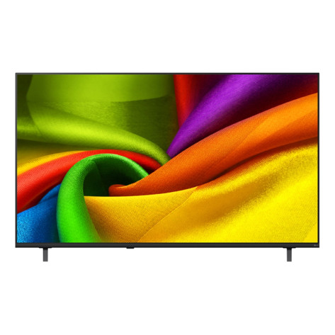 Телевизор LG 65NU850B3LA - 65NU850B3LA