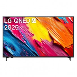 LG 65QNED70A6A