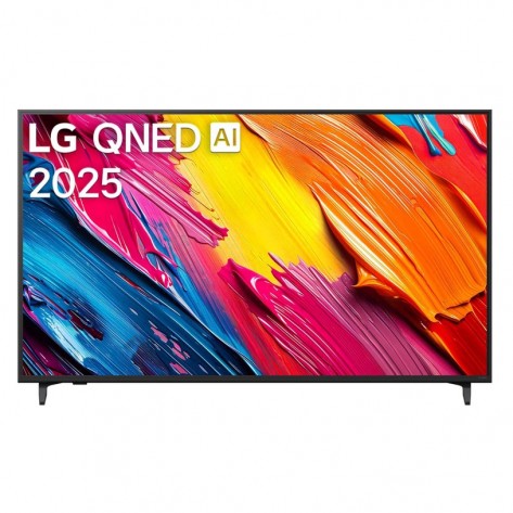 Телевизор LG 65QNED70A6A - 65QNED70A6A