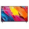 Телевизор LG 65QNED70A6A - 65QNED70A6A
