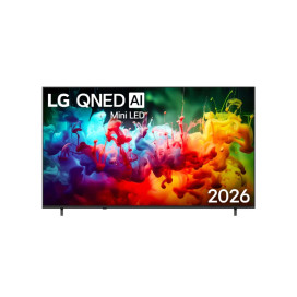 LG 65QNED70B3C