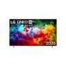 Телевизор LG 65QNED70B3C - 65QNED70B3C