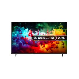 LG 65QNED71B3B. LG 65QNED71B3B.
