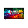 Телевизор LG 65QNED71B3B. - 65QNED71B3B