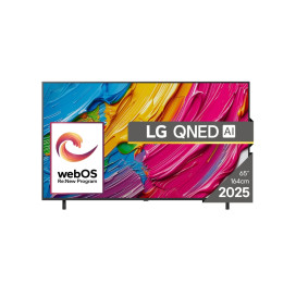 LG 65QNED80A3A LG 65QNED80A3A