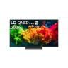 Телевизор LG 65QNED81B3A - 65QNED81B3A