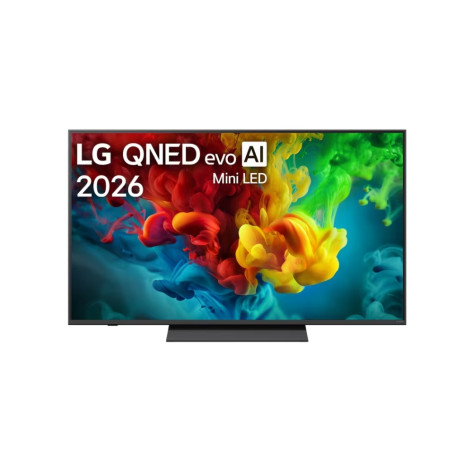 Телевизор LG 65QNED83B3A - 65QNED83B3A