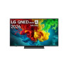 Телевизор LG 65QNED83B3A - 65QNED83B3A