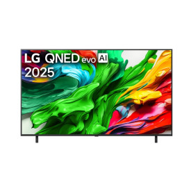 LG 65QNED85A3C