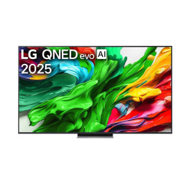 LG 65QNED87A3B