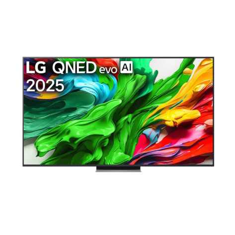 Телевизор LG 65QNED87A3B - 65QNED87A3B