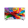 Телевизор LG 65QNED92A6A - 65QNED92A6A