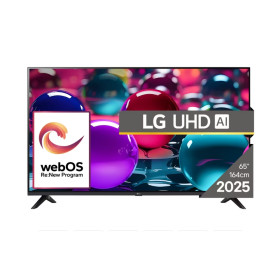 LG 65UA73003LA