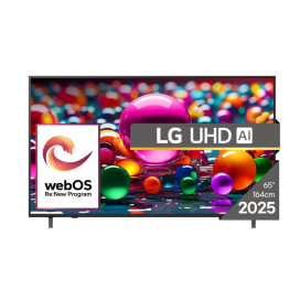 LG 65UA75003LA